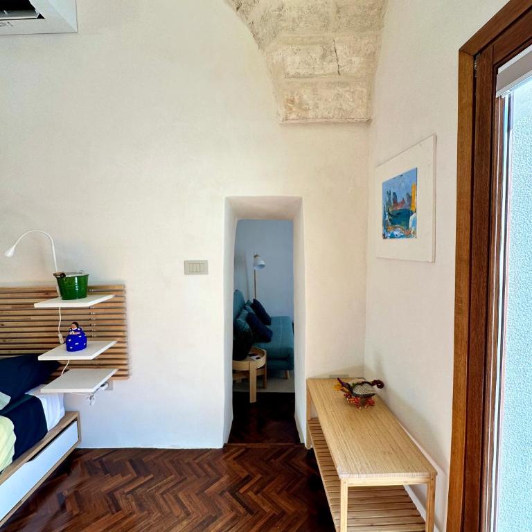 Tangram Ostuni Apartment - Appartamento con 2 Camere da Letto - 7