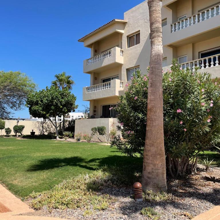 Corona del Mar By Rocky Host - Apartment - Ground Floor - 22