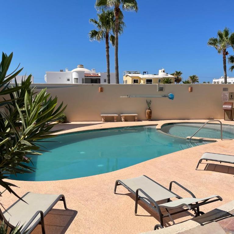 Corona del Mar By Rocky Host - Apartment - Ground Floor - 28