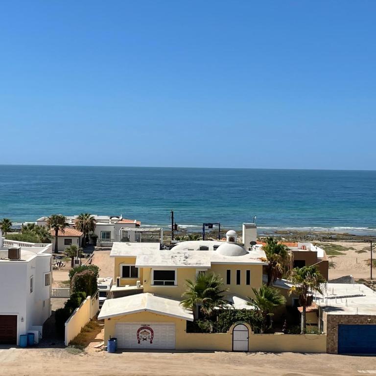 Corona del Mar By Rocky Host - Apartment - Ground Floor - 30