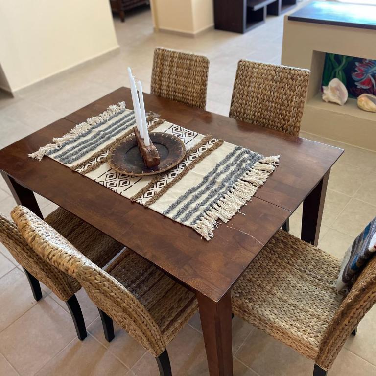 Corona del Mar By Rocky Host - Apartment - Ground Floor - 6
