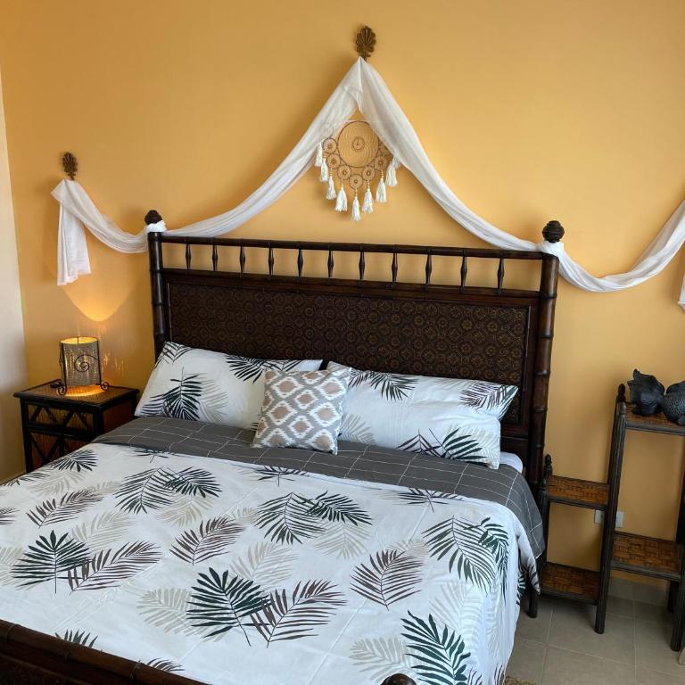 Corona del Mar By Rocky Host - Apartment - Ground Floor - 9