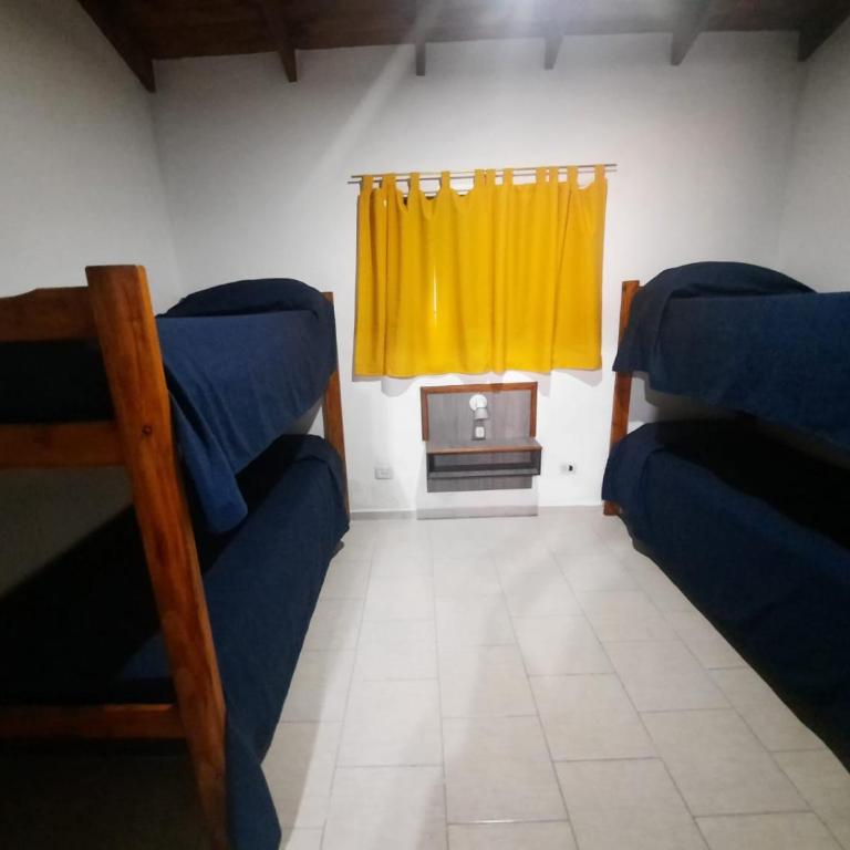 La Dulce - Apartamento de 2 dormitorios - 4
