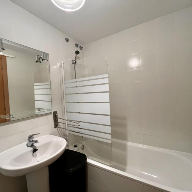 Miramares - Apartamento con preciosas vistas - Apartamento - 15