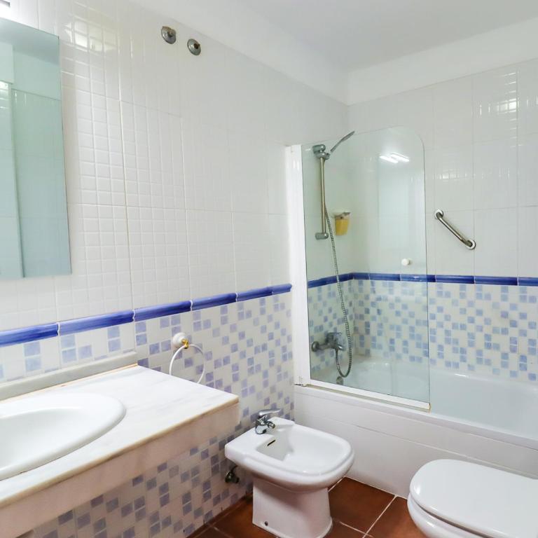 Rentaliday Villa Arcoiris - Dúplex - 22