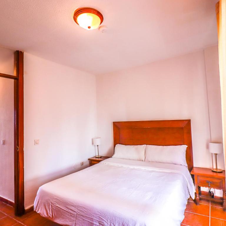 Rentaliday Villa Arcoiris - Dúplex - 18