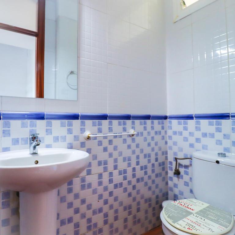 Rentaliday Villa Arcoiris - Dúplex - 23