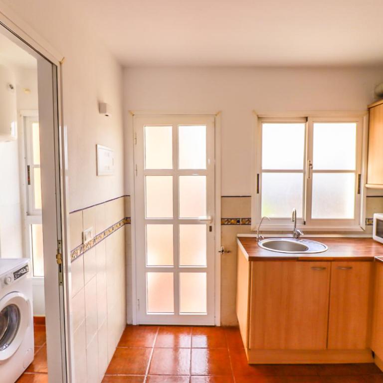 Rentaliday Villa Arcoiris - Dúplex - 15