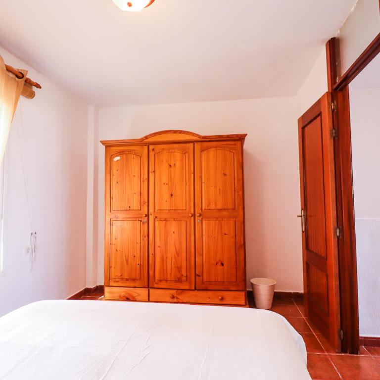 Rentaliday Villa Arcoiris - Dúplex - 21