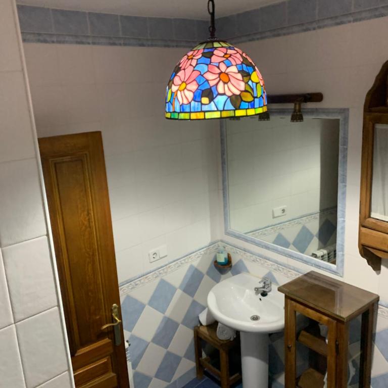 Casa El Gran Encanto - Casa de 4 dormitorios - 27