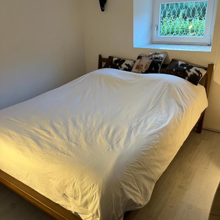 Haus St Peter , midden in meren gebied van Karinthië - Ferienhaus mit 4 Zimmern - 51