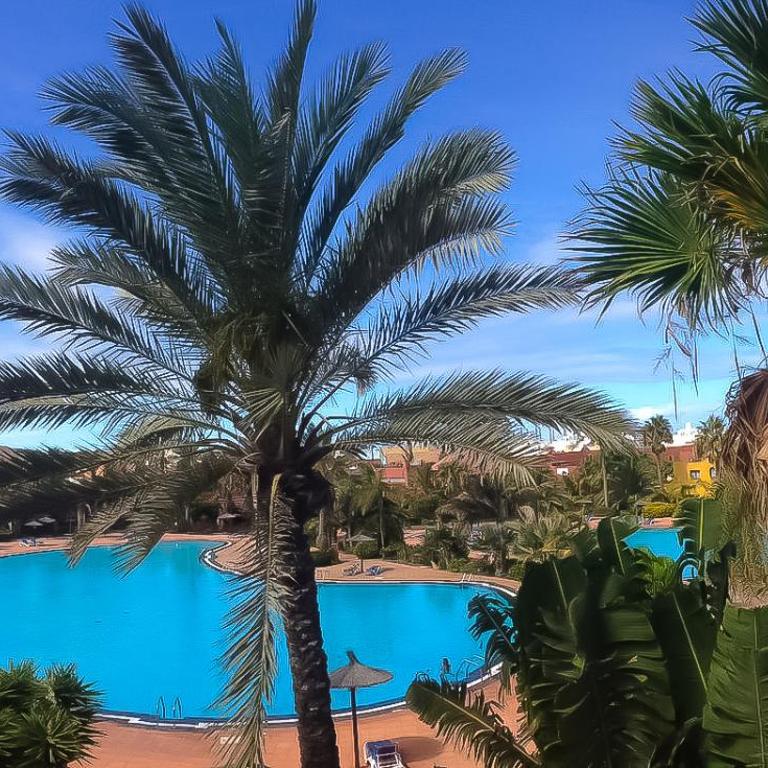 B-Rent Tamarindo amazing sea view - One-Bedroom Apartment - 32