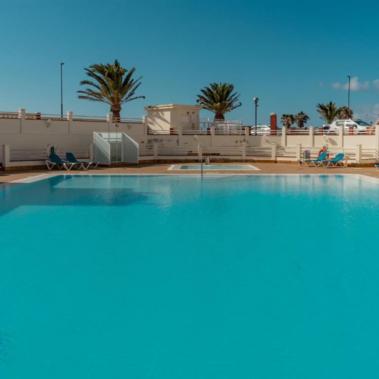 Villa Piña - Villa - 47