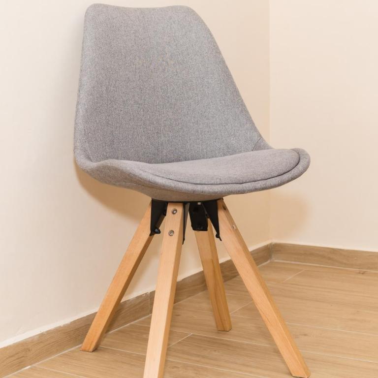 Apartmani Danilovic - One-Bedroom Apartment - 41