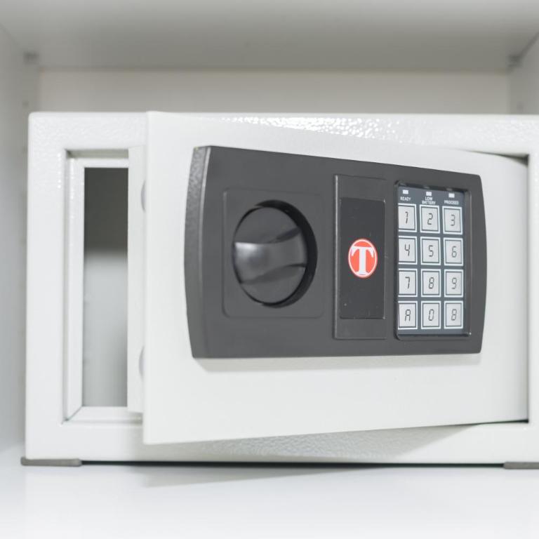 Apartmani Danilovic - One-Bedroom Apartment - 55