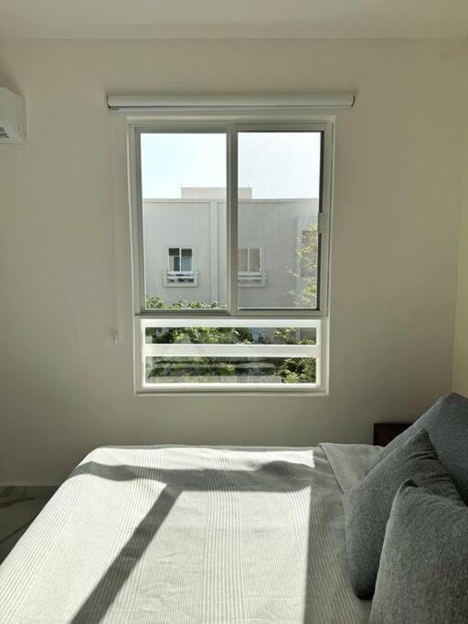Depto La Selva Playa del Carmen - Two-Bedroom Apartment - 21