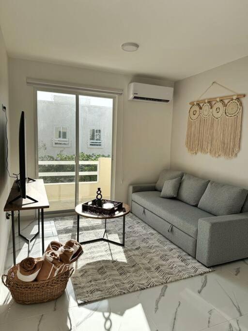 Depto La Selva Playa del Carmen - Two-Bedroom Apartment - 25