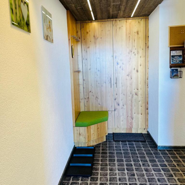 Apartment im Greit - Apartment - 5