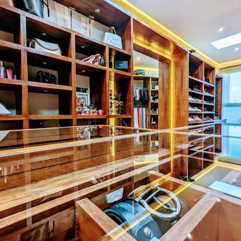 Casa Capricho, 5BR Luxury Villa in Ventanas Golf & Resort Community - Villa - 22