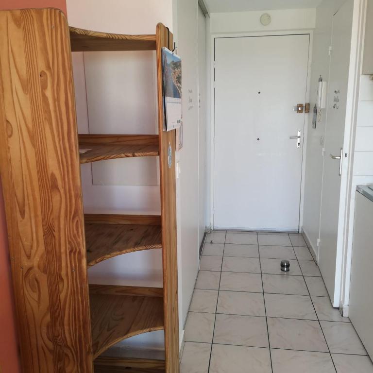 Le Mariline - Apartamento de 1 dormitorio - 8