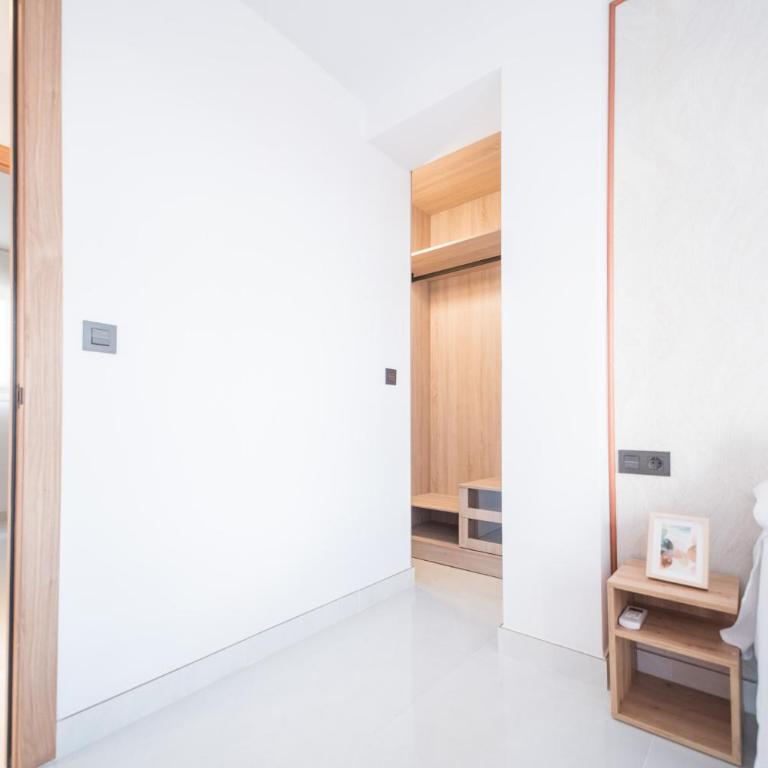 Expoholidays - Ático Cartagena 7 - Apartamento de 3 dormitorios - 20