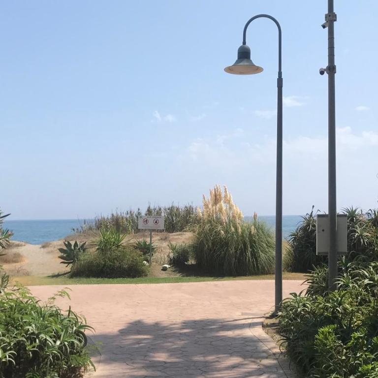 Oasis Costalita Estepona I - Apartamento con vistas a la piscina - 28