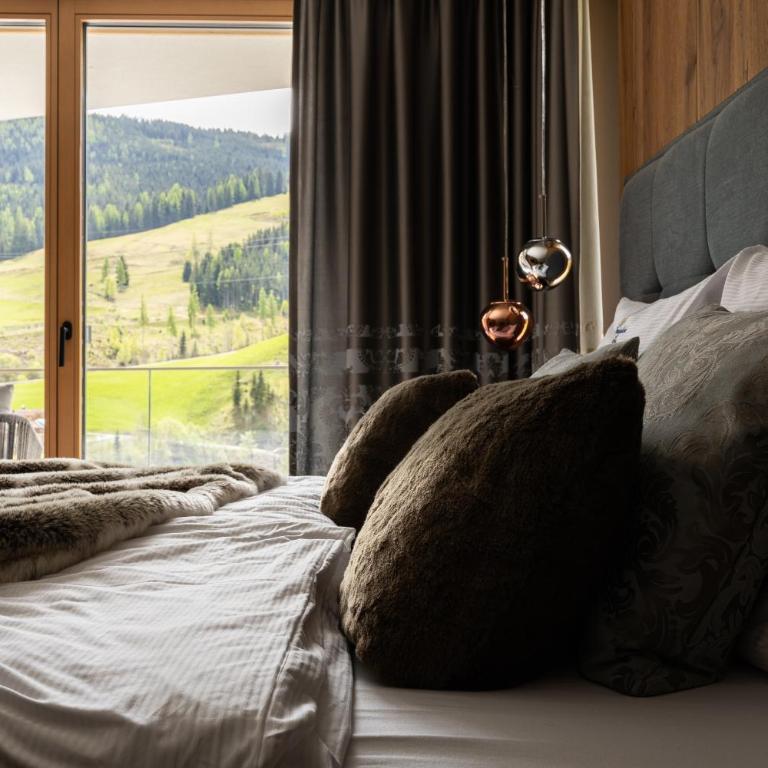 DasKöniglich Luxury Alpine Chalet - Mühlbach am Hochkönig - Superior Chalet - 38