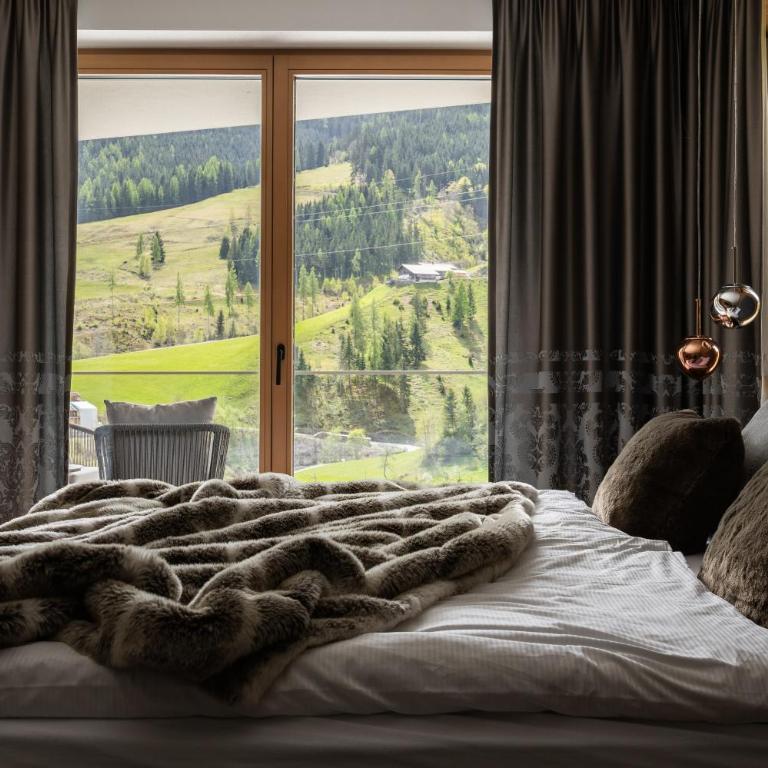 DasKöniglich Luxury Alpine Chalet - Mühlbach am Hochkönig - Superior Chalet - 41