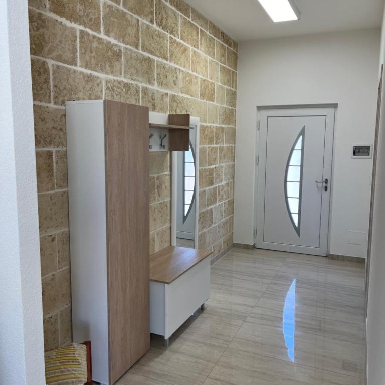 Salento Appartamento Sole - Appartamento con 1 Camera da Letto - 19