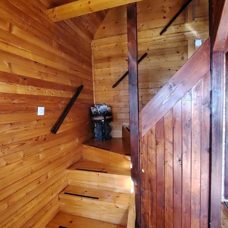 Aurora Tara 1 - Apartman sa 2 Spavaće Sobe - 18