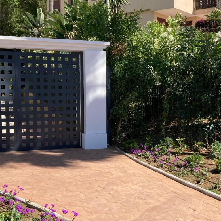 Oasis Costalita Estepona II - Apartamento de 3 dormitorios - 27