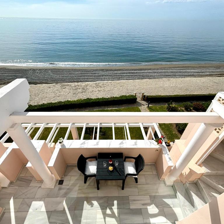 Diletta Beach Estepona - Casa - 2