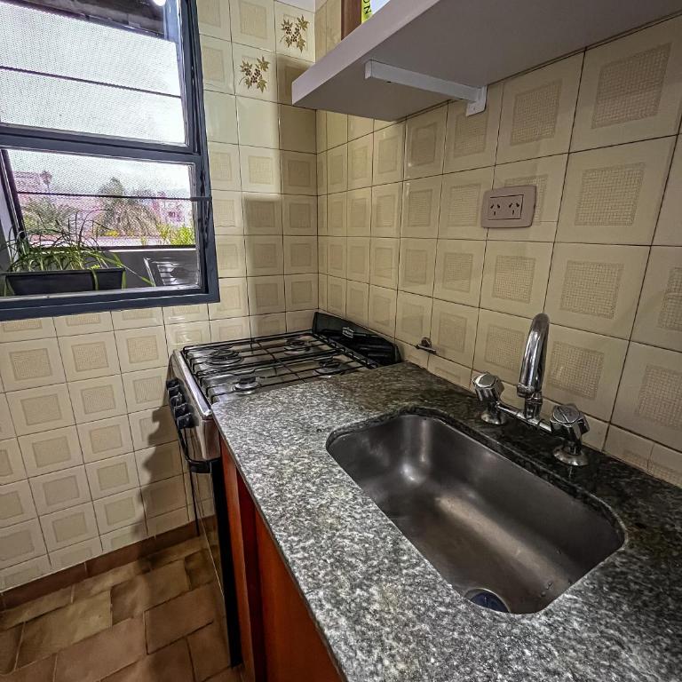 Il nono - Apartamento de 1 dormitorio - 10