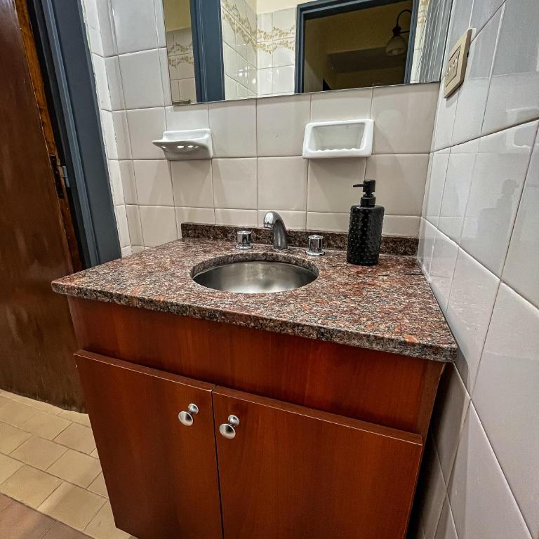 Il nono - Apartamento de 1 dormitorio - 15