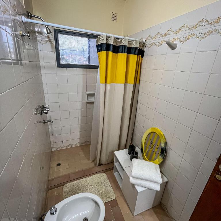 Il nono - One-Bedroom Apartment - 18