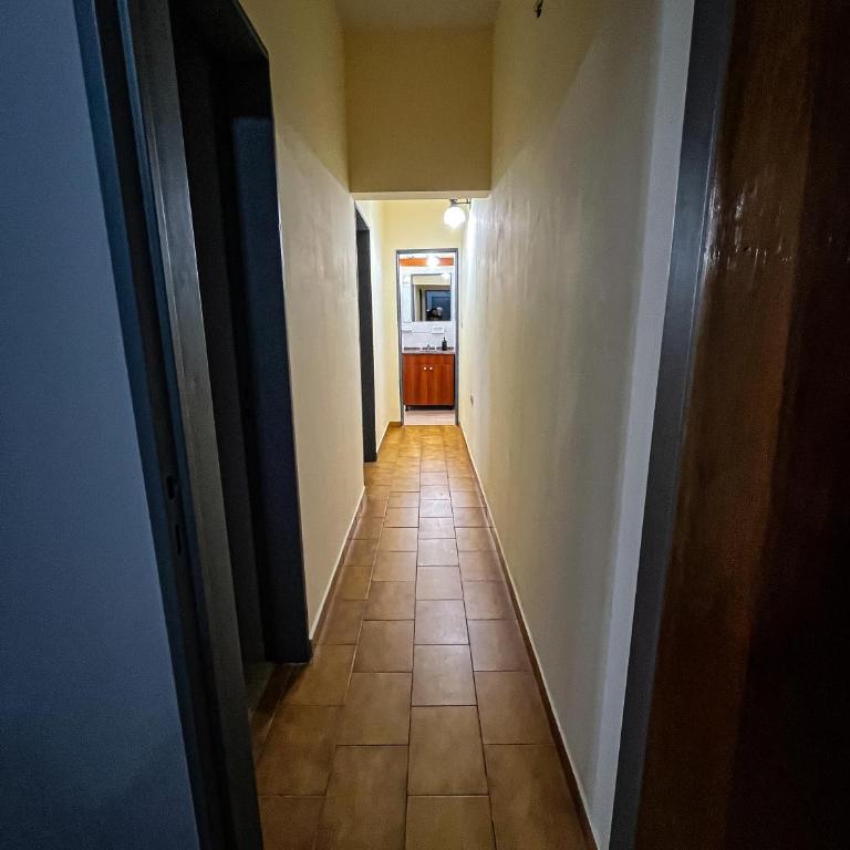 Il nono - One-Bedroom Apartment - 7