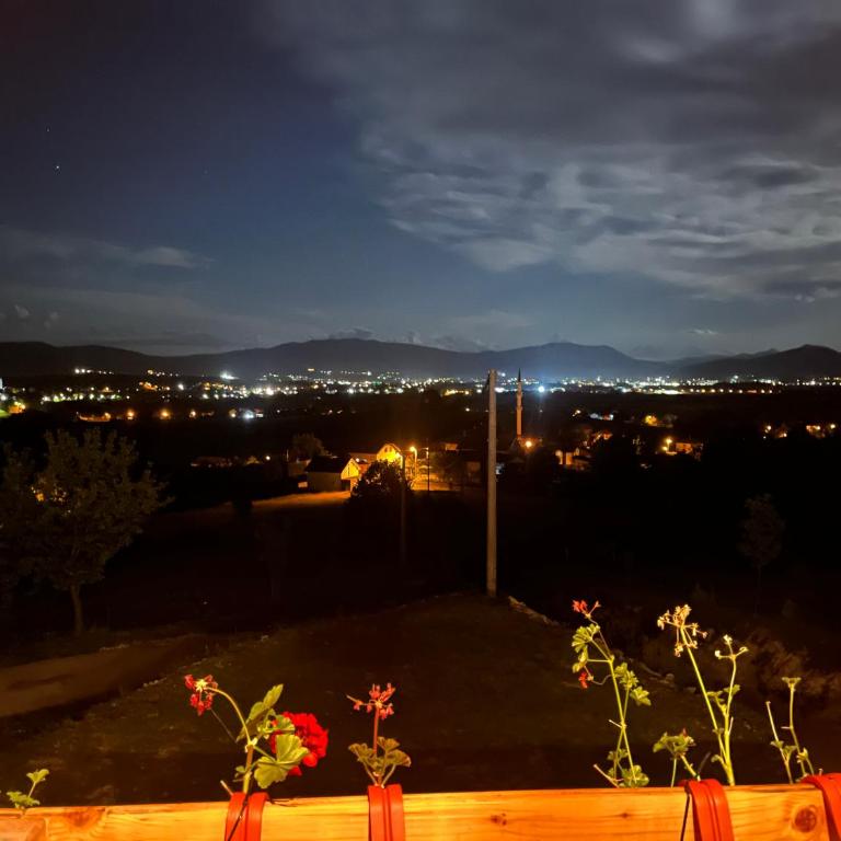 Kuća za odmor Villa Kovačević - Three-Bedroom Villa - 33