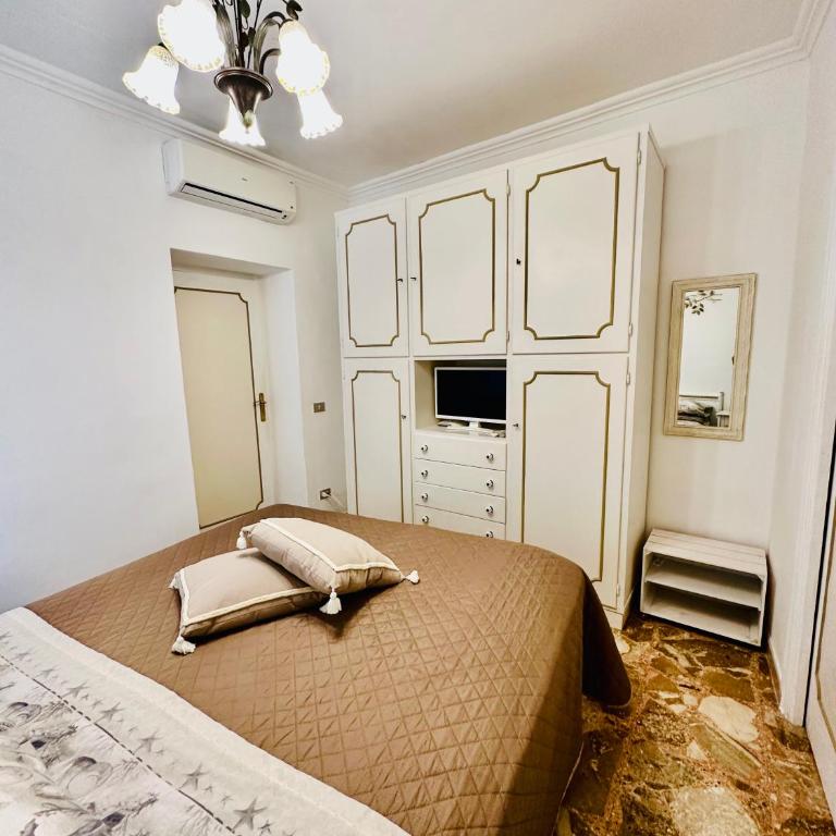 Capri Joy Apartments - Appartamento - 8
