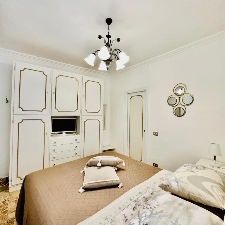 Capri Joy Apartments - Appartamento - 6