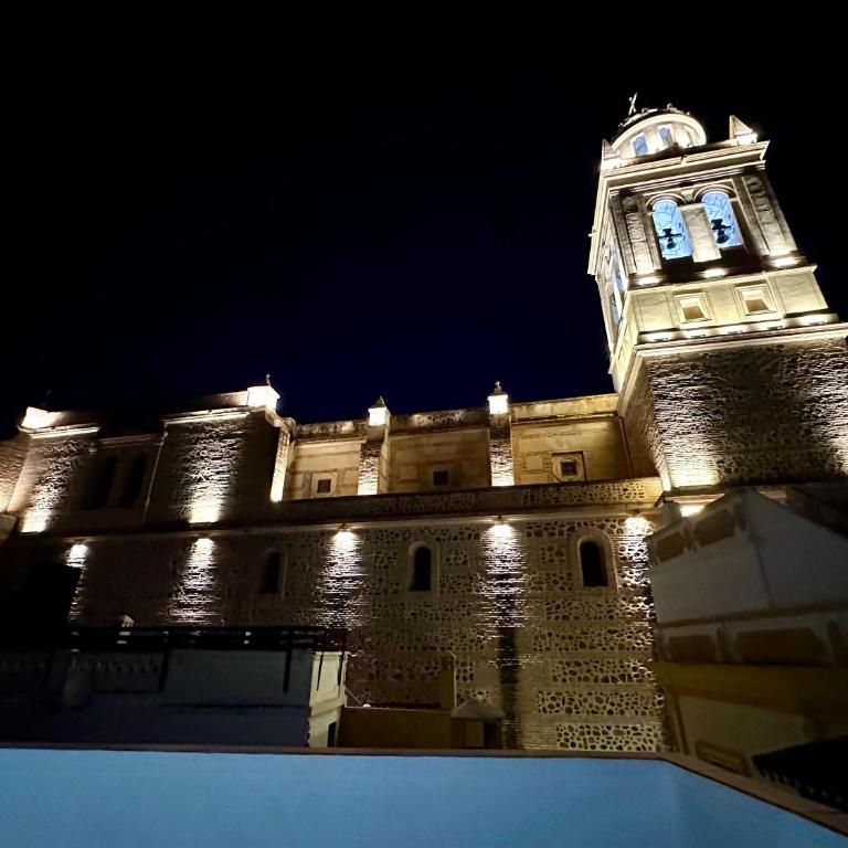 El Refugio de Carmen - Apartamento de 2 dormitorios - 3