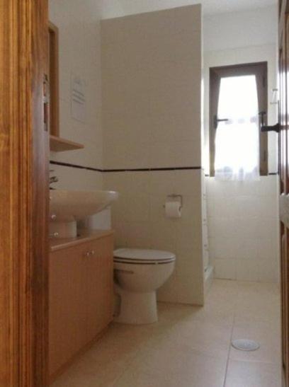 Casa Carlotta Lajares - Apartamento de 1 dormitorio - 23