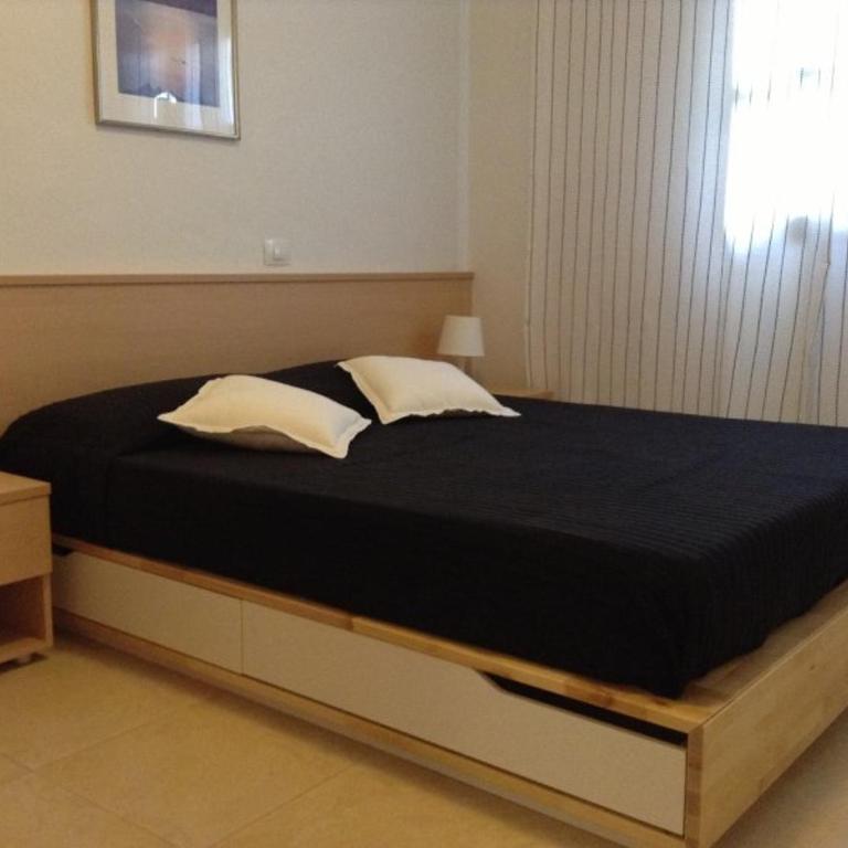 Casa Carlotta Lajares - Apartamento de 1 dormitorio - 20