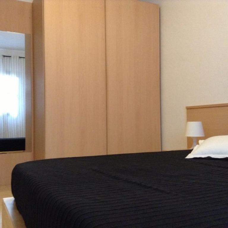 Casa Carlotta Lajares - Apartamento de 1 dormitorio - 21