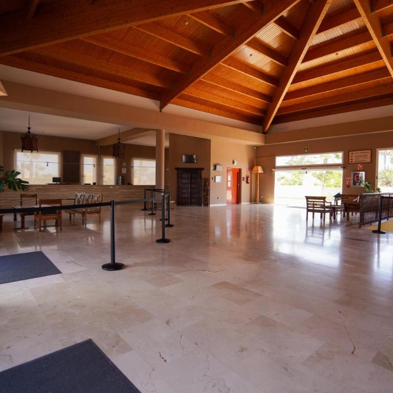Private Chalet - Fast Wi-Fi - Pool - Apartamento de 1 dormitorio con balcón - 9