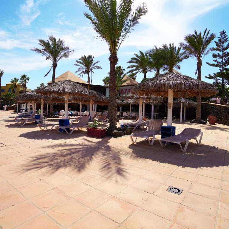 Private Chalet - Fast Wi-Fi - Pool - Apartamento de 1 dormitorio con balcón - 16
