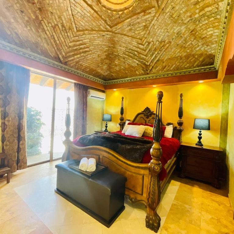 Beautiful house in Rocky Point - Casa de 4 dormitorios - 75