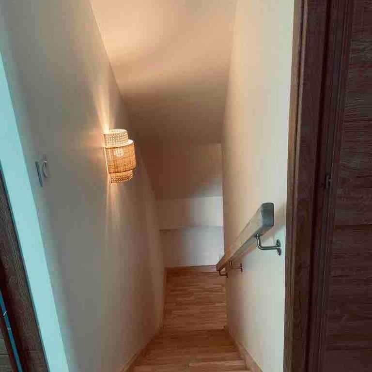 Appartement Duplex vue lac et montagne à Talloires - Appartement 2 Chambres - Vue sur Lac - 62