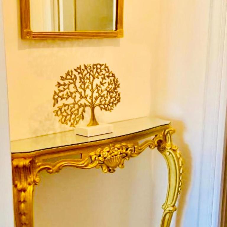 Capri Joy Apartments - Appartamento - 17