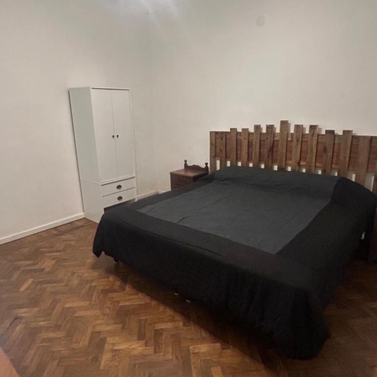 Abedules - Apartamento de 1 dormitorio - 7