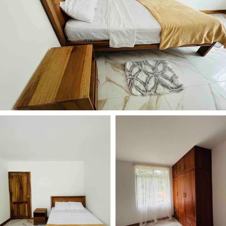 CASA LA ESTANCIa - Apartamento - 22